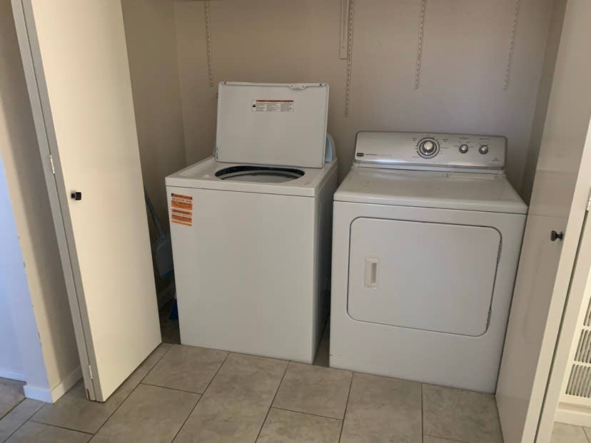 Room to Rent