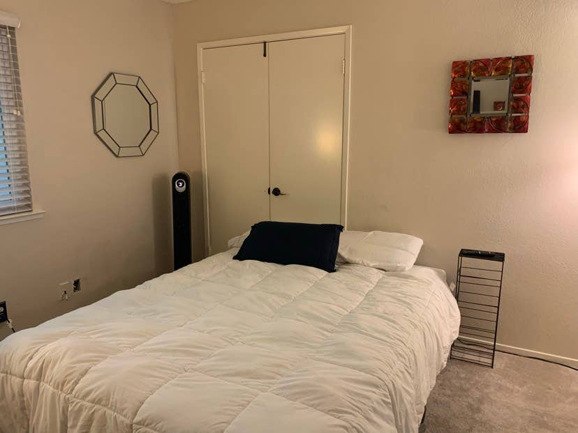 Room to Rent