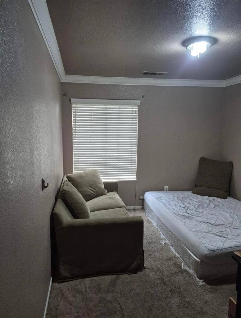 Hello we have a 1 bedroom for $950