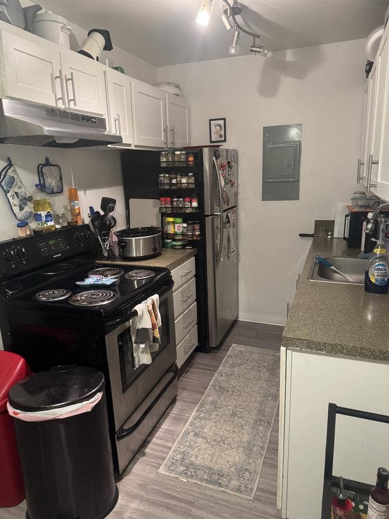 New Listing