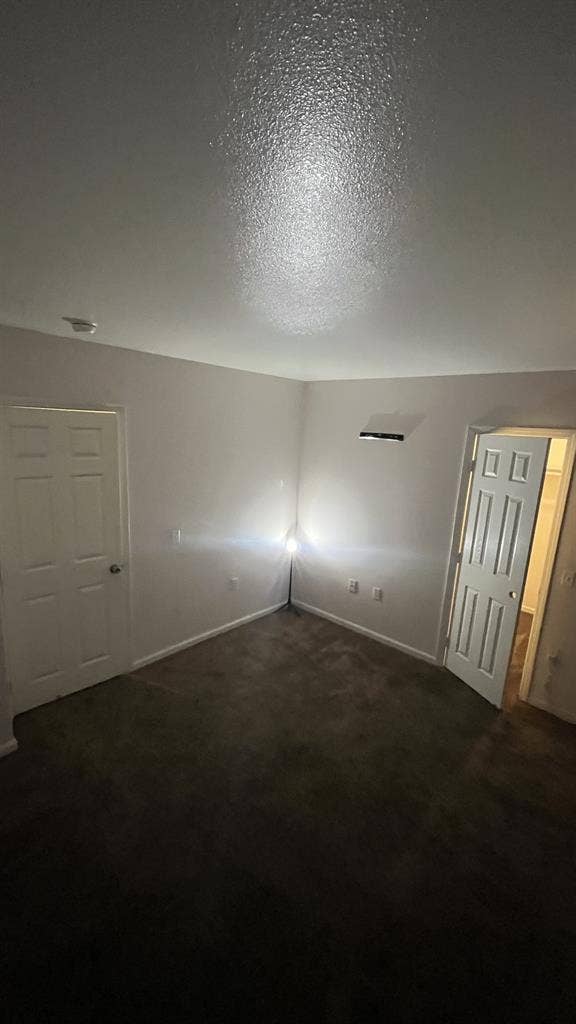 Family apt