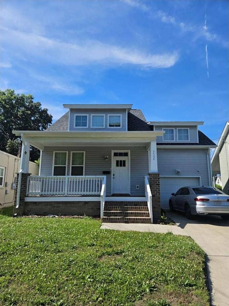 New Listing