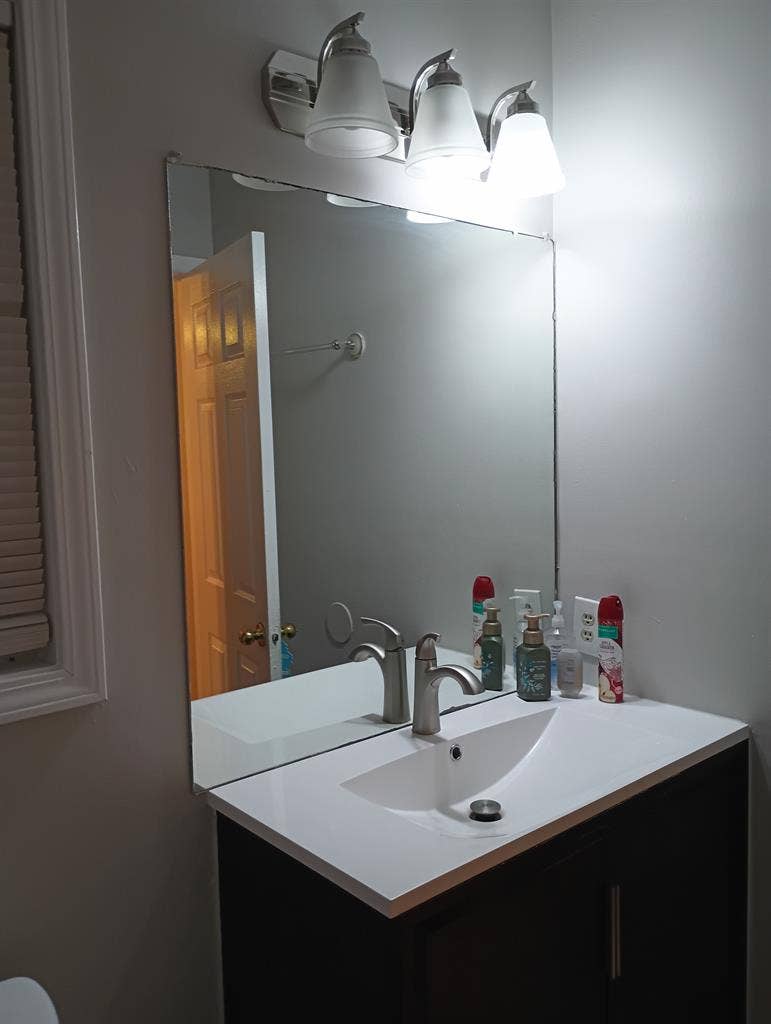 Furnished Rooms For Rent