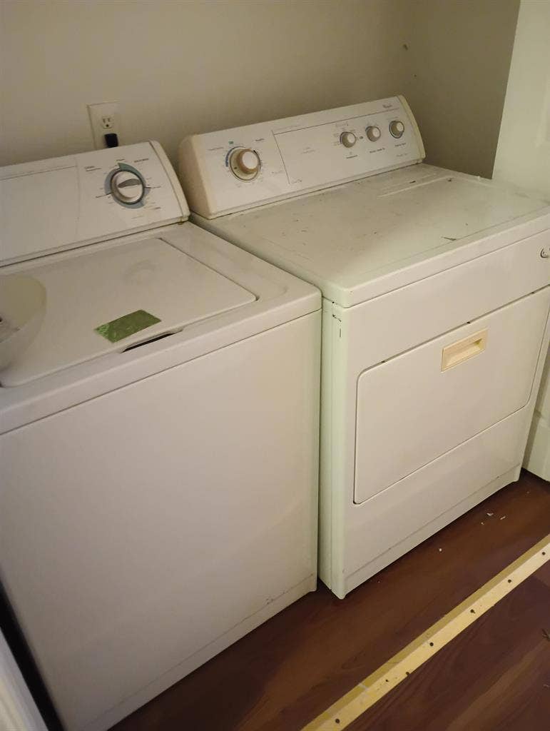 Furnished Rooms For Rent