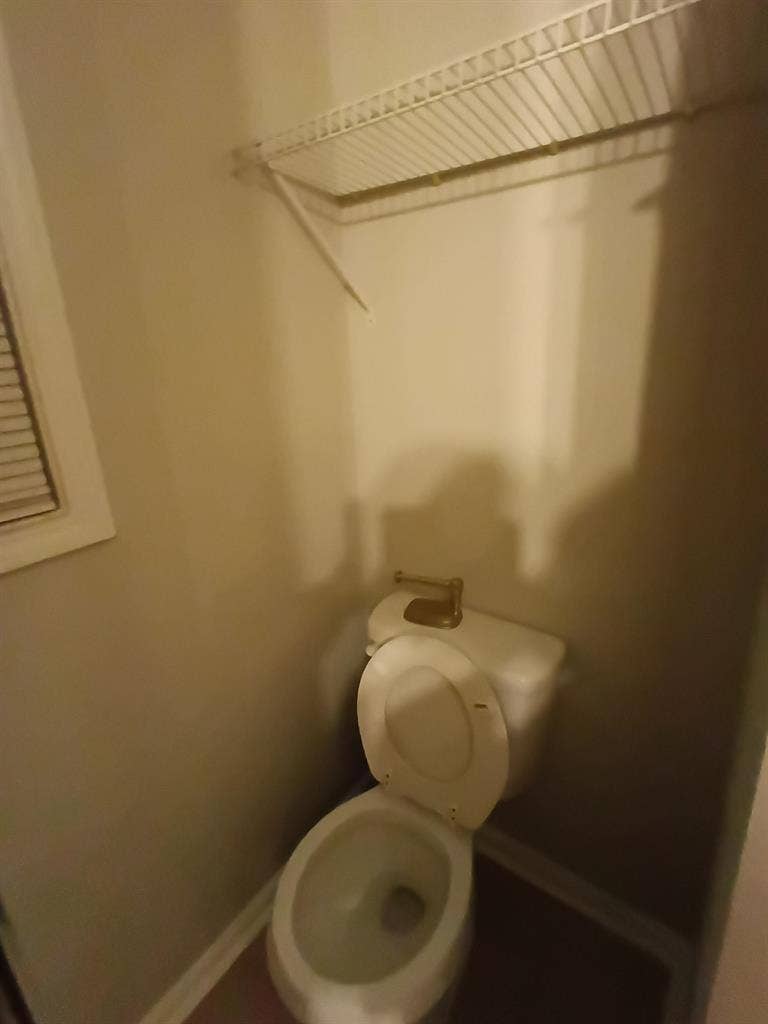 Furnished Rooms For Rent