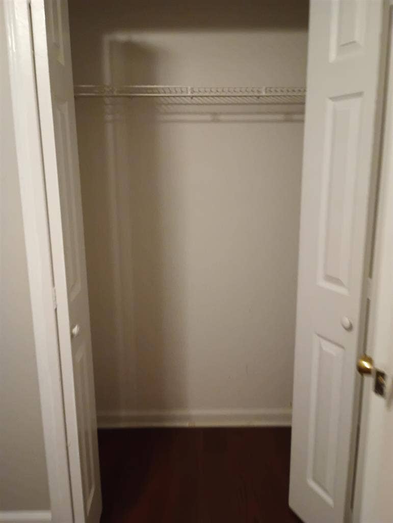 Furnished Rooms For Rent
