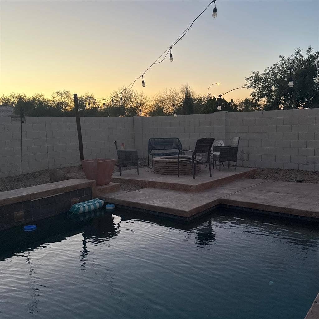 Looking for Friendly Roommate
