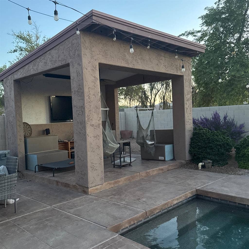 Looking for Friendly Roommate