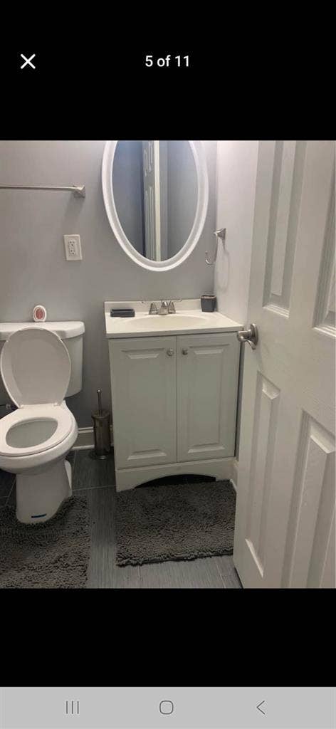 New Listing