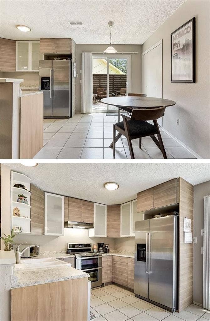 Zilker Lease Takeover, $910, ASAP