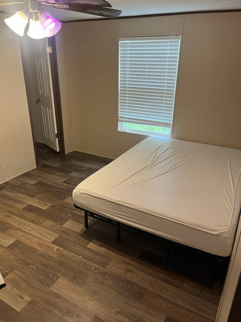 Roommate wanted for my moms house