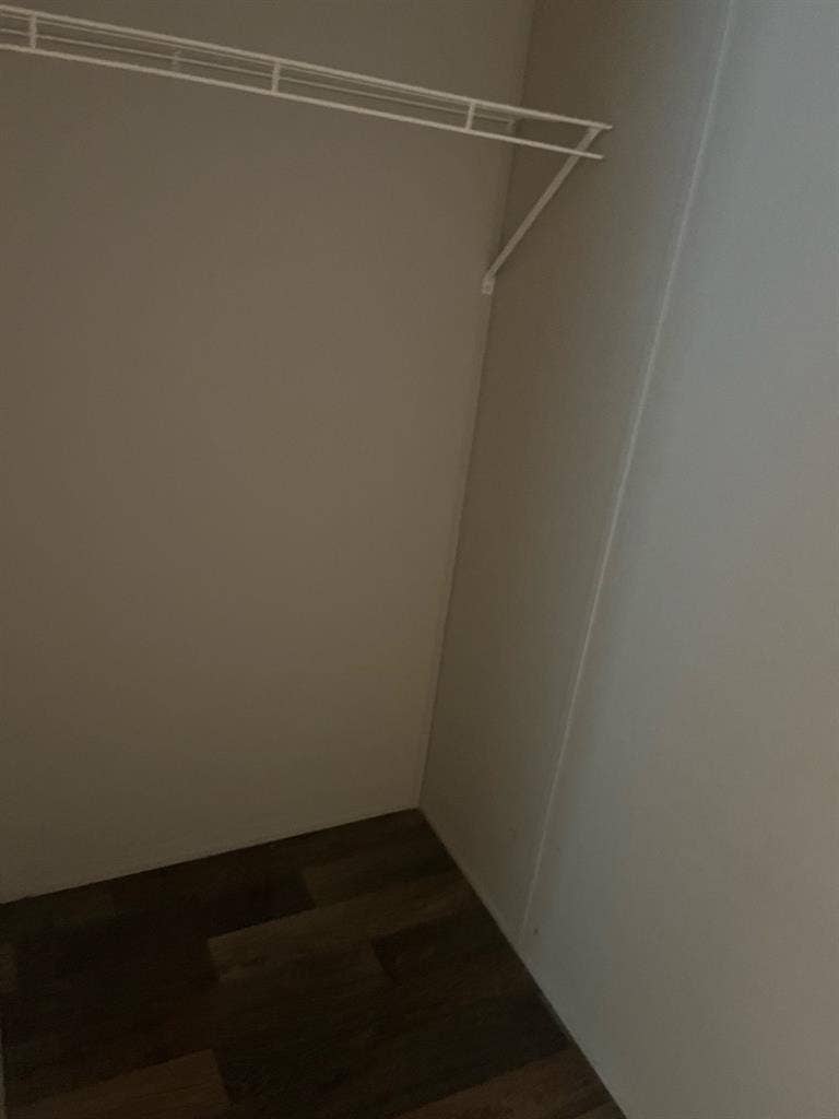 Roommate wanted for my moms house