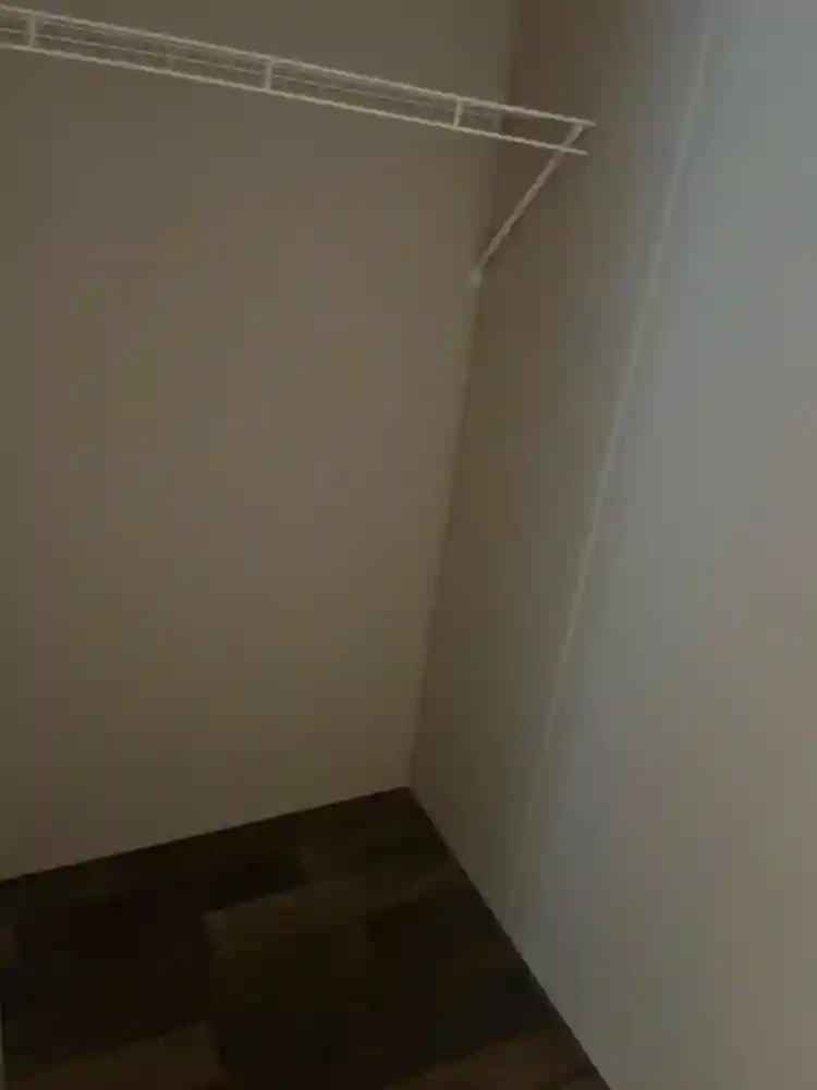 Roommate wanted for my moms house