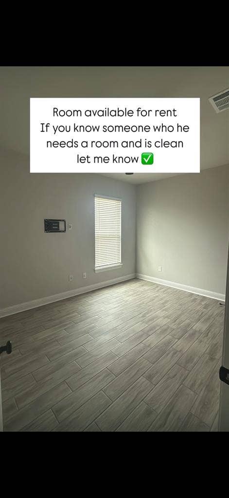 Military Household