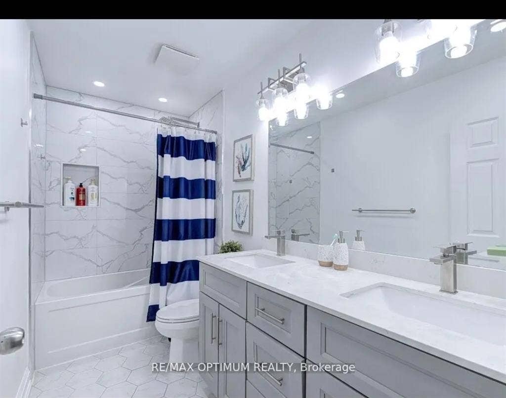 Private bedroom near Mt pleasant go