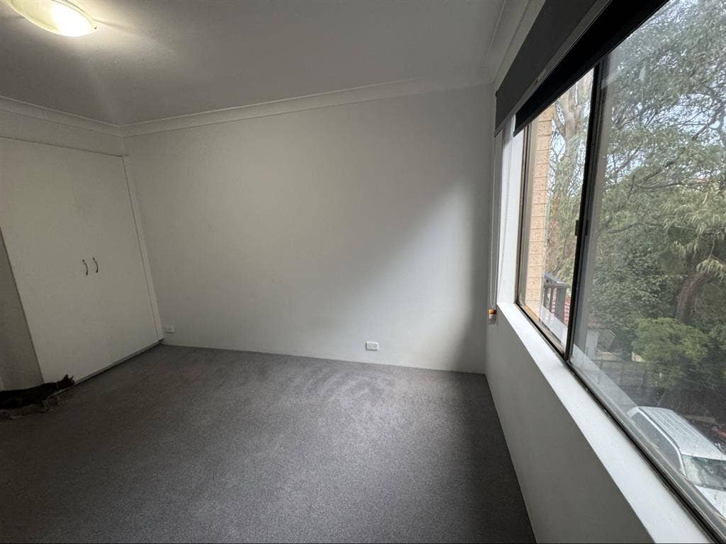 Room in Bankstown