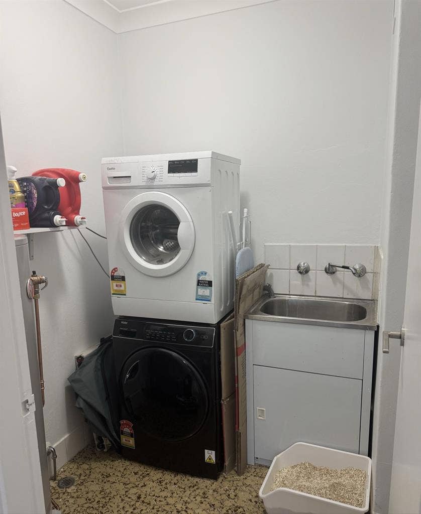 Room in Bankstown