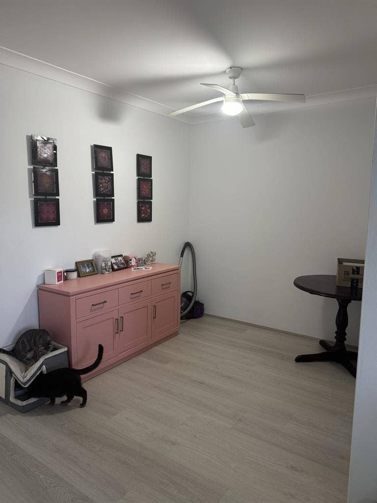 Room in Bankstown