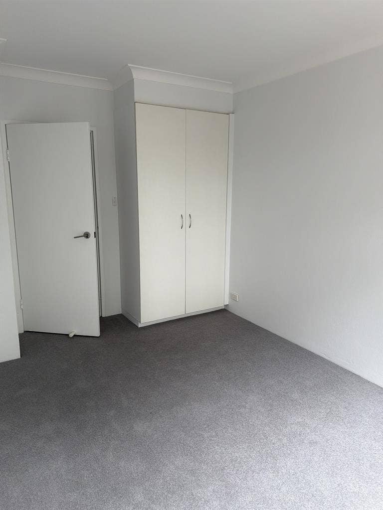 Room in Bankstown