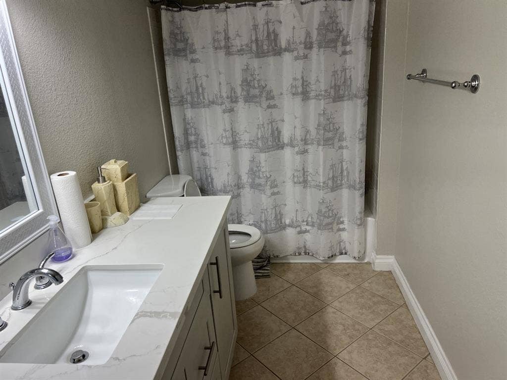 New Listing