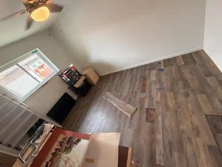Looking for Roomate