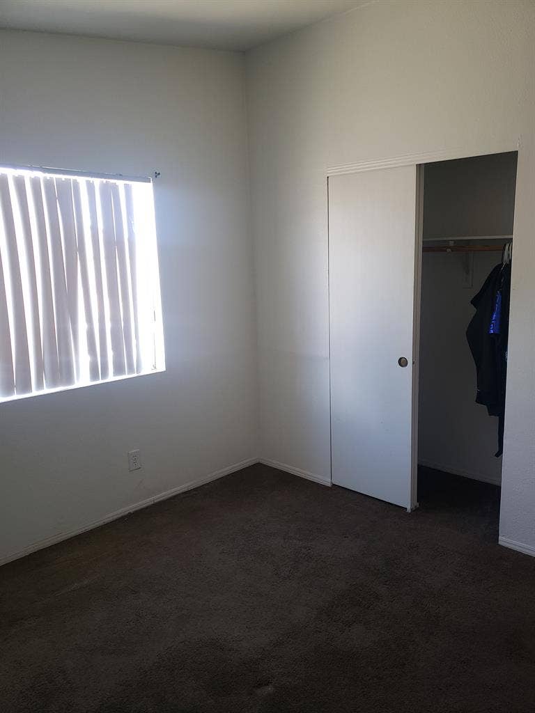 Room for $825