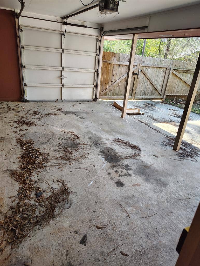 1 room for rent