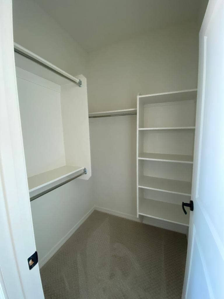 Private room in gilbert