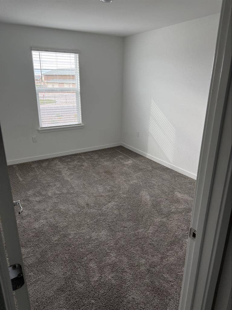 Private Bedroom in Brand New Home