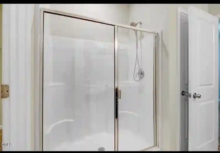 Townhouse available in page park