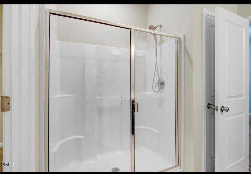 Townhouse available in page park 