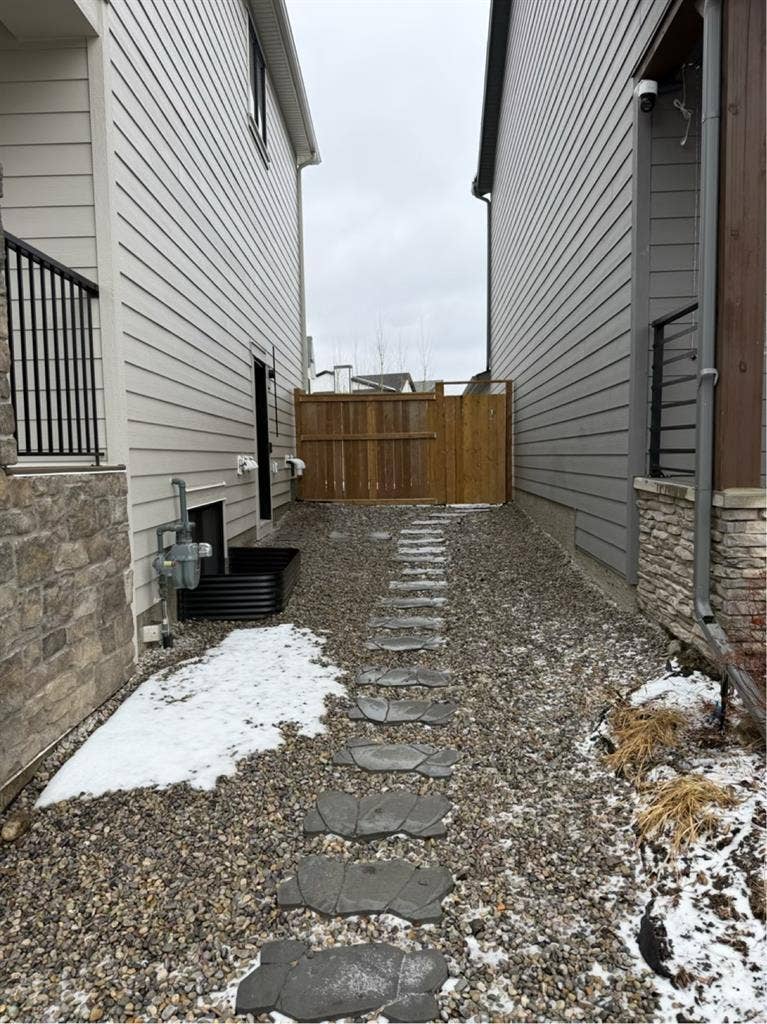 New Listing