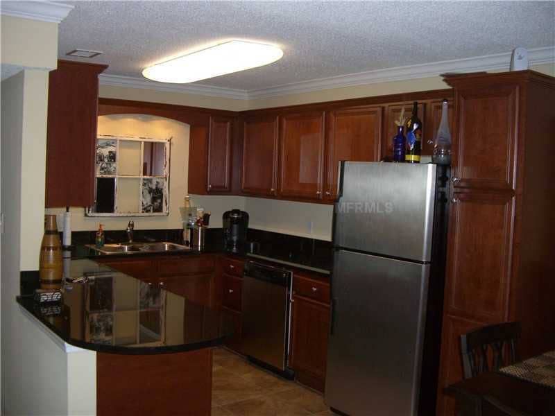 First floor with Private Bathroom.