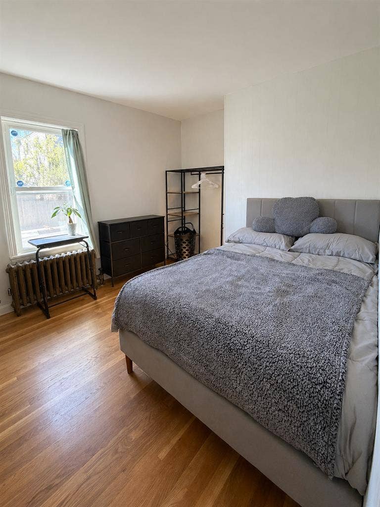 New Listing