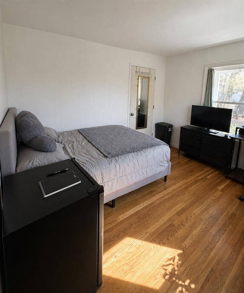 New Listing