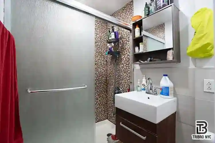 Room for Student or Professional