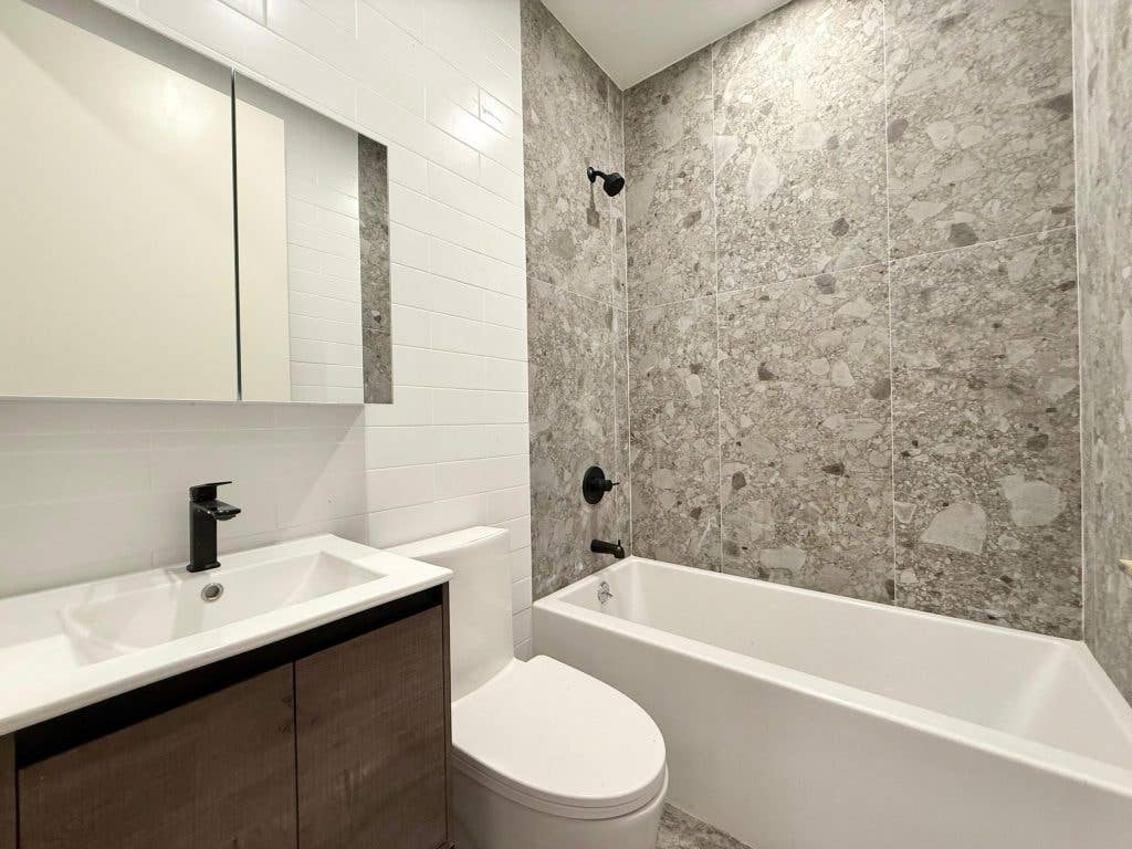 Room for Student or Professional