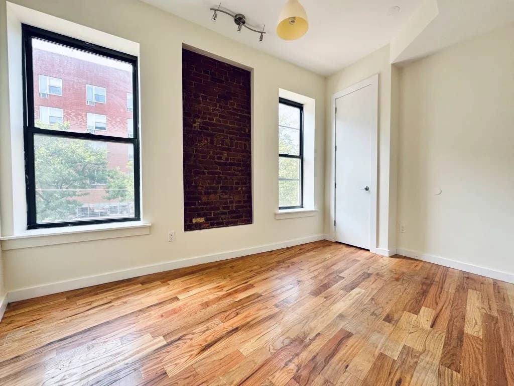 Furnished Room I 23min to Manhattan