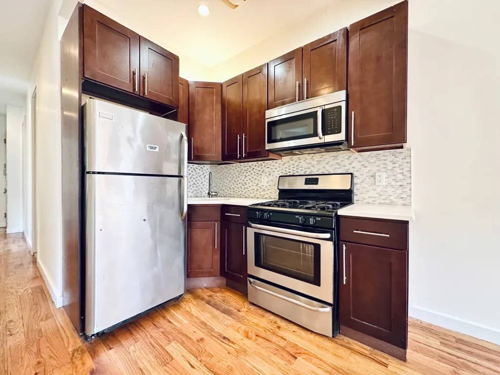 Furnished Room I 23min to Manhattan