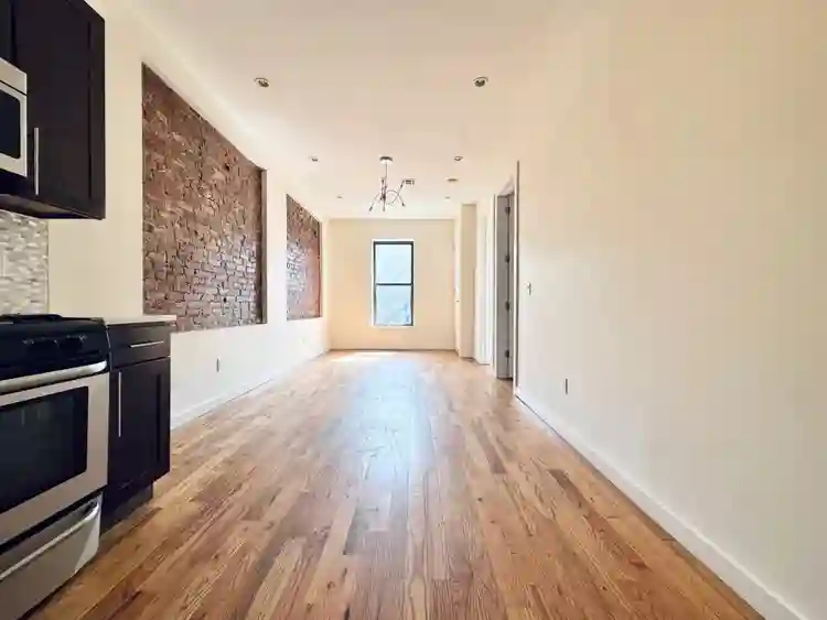 Furnished Room I 23min to Manhattan