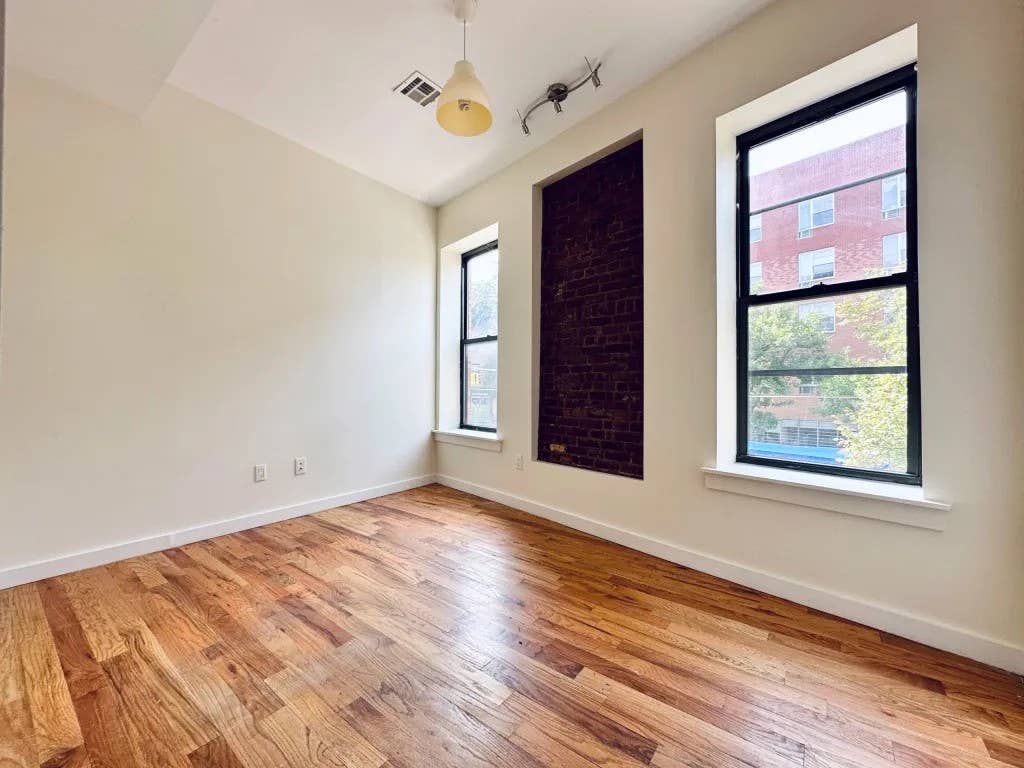 Furnished Room I 23min to Manhattan