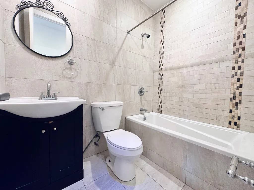 Furnished Room I 23min to Manhattan