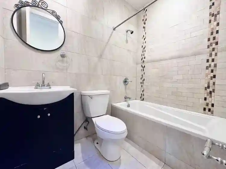 Furnished Room I 23min to Manhattan