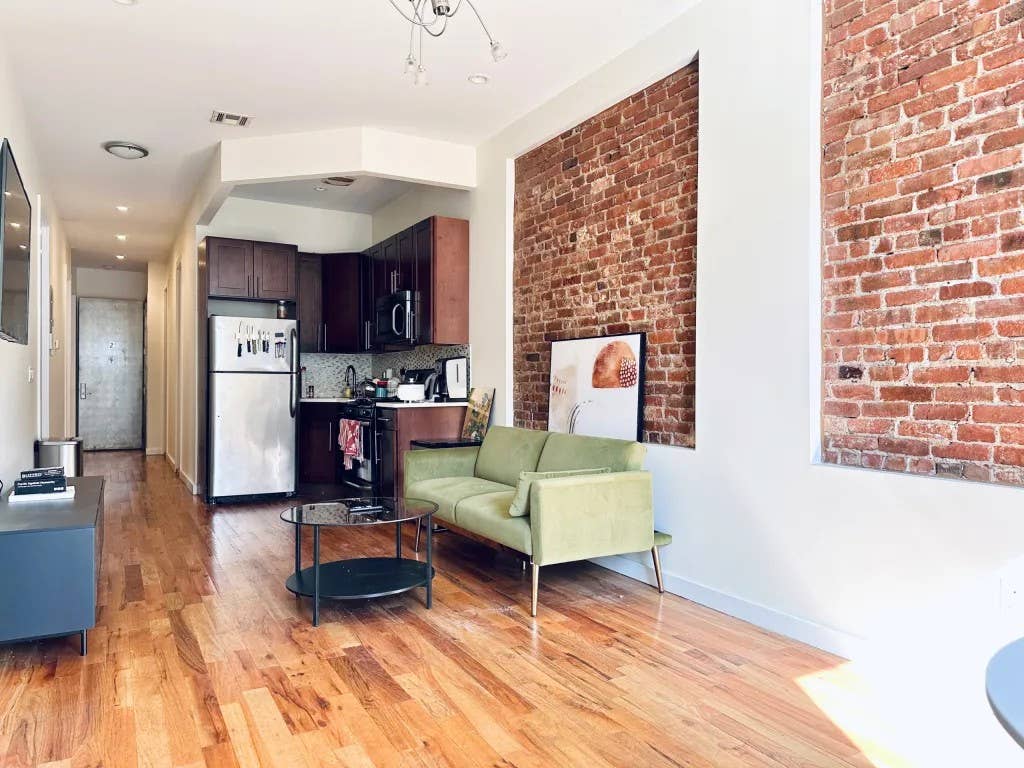 Furnished Room I 23min to Manhattan