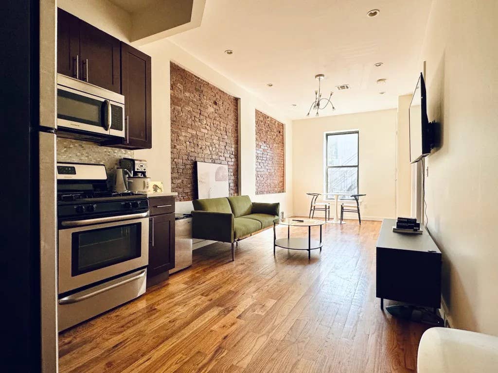 Furnished Room I 23min to Manhattan