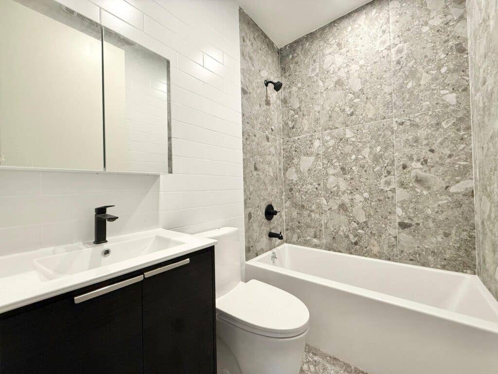 Room for Student or Professional
