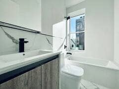 Furnished Room I 19min to Manhattan