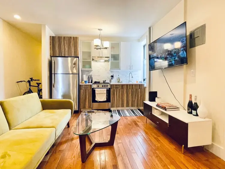 Furnished Room I 21min to Manhattan