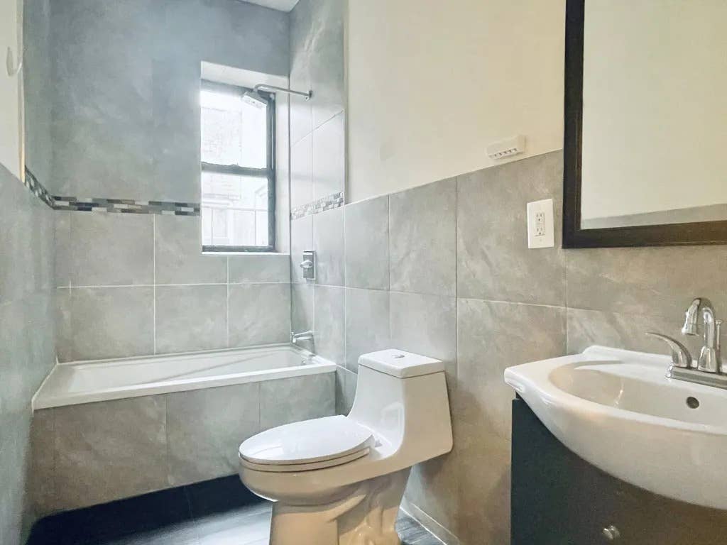 Furnished Room I 21min to Manhattan