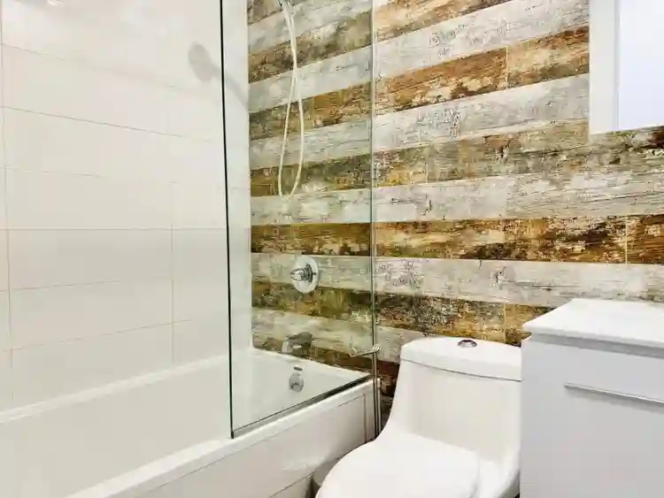Furnished Room I 28min to Manhattan